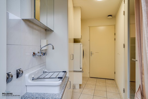 Medium property photo - Offenbeker Bemden 72, 5953 MX Reuver